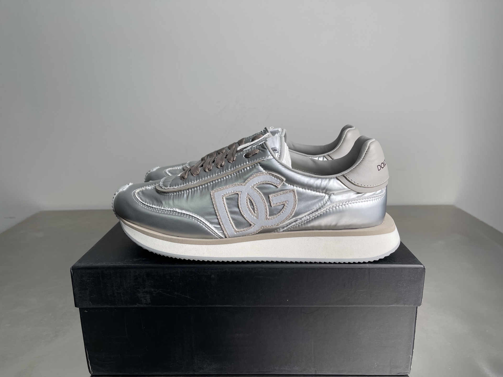 olce & Gabbana shoe